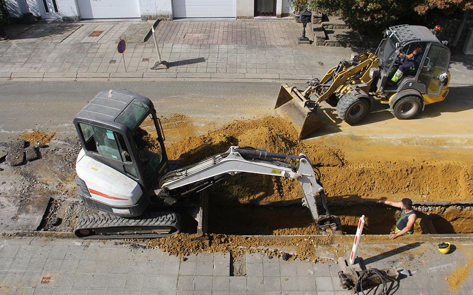 déboucher canalisation Châtillon